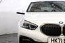 USED 2021 71 BMW 1 SERIES 118i Sport 5dr Auto 
