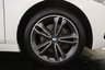 USED 2021 71 BMW 1 SERIES 118i Sport 5dr Auto 