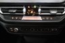 USED 2021 71 BMW 1 SERIES 118i Sport 5dr Auto 