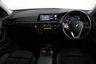 USED 2021 71 BMW 1 SERIES 118i Sport 5dr Auto 