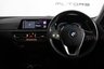 USED 2021 71 BMW 1 SERIES 118i Sport 5dr Auto 