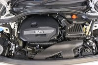 USED 2021 71 BMW 1 SERIES 118i M Sport 5dr Auto 