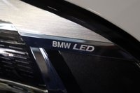 USED 2021 71 BMW 1 SERIES 118i M Sport 5dr Auto 