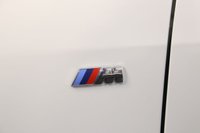 USED 2021 71 BMW 1 SERIES 118i M Sport 5dr Auto 