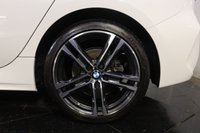 USED 2021 71 BMW 1 SERIES 118i M Sport 5dr Auto 
