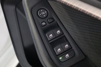 USED 2021 71 BMW 1 SERIES 118i M Sport 5dr Auto 