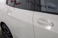 USED 2021 71 BMW 1 SERIES 118i M Sport 5dr Auto 