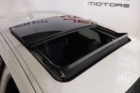 USED 2021 71 BMW 1 SERIES 118i M Sport 5dr Auto 