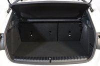 USED 2021 71 BMW 1 SERIES 118i M Sport 5dr Auto 