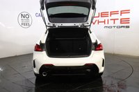 USED 2021 71 BMW 1 SERIES 118i M Sport 5dr Auto 