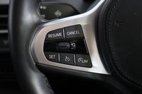 USED 2021 71 BMW 1 SERIES 118i M Sport 5dr Auto 