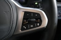 USED 2021 71 BMW 1 SERIES 118i M Sport 5dr Auto 