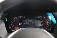 USED 2021 71 BMW 1 SERIES 118i M Sport 5dr Auto 