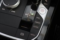 USED 2021 71 BMW 1 SERIES 118i M Sport 5dr Auto 