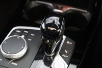 USED 2021 71 BMW 1 SERIES 118i M Sport 5dr Auto 