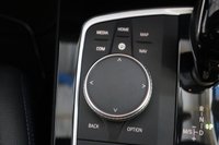 USED 2021 71 BMW 1 SERIES 118i M Sport 5dr Auto 