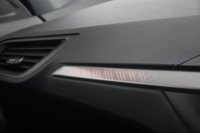 USED 2021 71 BMW 1 SERIES 118i M Sport 5dr Auto 