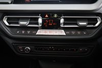 USED 2021 71 BMW 1 SERIES 118i M Sport 5dr Auto 