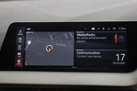 USED 2021 71 BMW 1 SERIES 118i M Sport 5dr Auto 