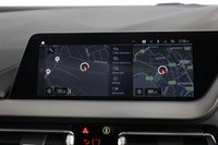 USED 2021 71 BMW 1 SERIES 118i M Sport 5dr Auto 