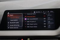 USED 2021 71 BMW 1 SERIES 118i M Sport 5dr Auto 