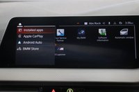 USED 2021 71 BMW 1 SERIES 118i M Sport 5dr Auto 