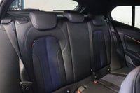 USED 2021 71 BMW 1 SERIES 118i M Sport 5dr Auto 