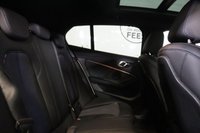USED 2021 71 BMW 1 SERIES 118i M Sport 5dr Auto 