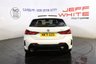 USED 2021 71 BMW 1 SERIES 118i M Sport 5dr Auto 