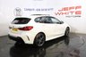 USED 2021 71 BMW 1 SERIES 118i M Sport 5dr Auto 