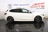 USED 2021 71 BMW 1 SERIES 118i M Sport 5dr Auto 