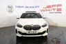 USED 2021 71 BMW 1 SERIES 118i M Sport 5dr Auto 