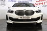 USED 2021 71 BMW 1 SERIES 118i M Sport 5dr Auto 
