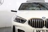 USED 2021 71 BMW 1 SERIES 118i M Sport 5dr Auto 