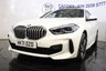 USED 2021 71 BMW 1 SERIES 118i M Sport 5dr Auto 