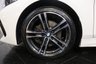 USED 2021 71 BMW 1 SERIES 118i M Sport 5dr Auto 