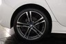 USED 2021 71 BMW 1 SERIES 118i M Sport 5dr Auto 