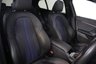 USED 2021 71 BMW 1 SERIES 118i M Sport 5dr Auto 
