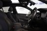 USED 2021 71 BMW 1 SERIES 118i M Sport 5dr Auto 