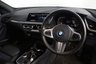USED 2021 71 BMW 1 SERIES 118i M Sport 5dr Auto 