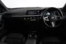 USED 2021 71 BMW 1 SERIES 118i M Sport 5dr Auto 