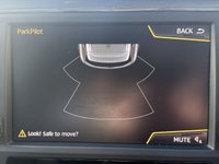 USED 2018 18 SEAT ATECA 1.6 TDI Ecomotive SE Technology SUV 5dr Diesel Manual Euro 6 (s/s) (115 ps) 