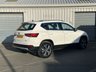 USED 2018 18 SEAT ATECA 1.6 TDI Ecomotive SE Technology SUV 5dr Diesel Manual Euro 6 (s/s) (115 ps) 