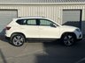 USED 2018 18 SEAT ATECA 1.6 TDI Ecomotive SE Technology SUV 5dr Diesel Manual Euro 6 (s/s) (115 ps) 