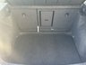 USED 2018 18 SEAT ATECA 1.6 TDI Ecomotive SE Technology SUV 5dr Diesel Manual Euro 6 (s/s) (115 ps) 