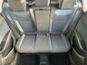 USED 2018 18 SEAT ATECA 1.6 TDI Ecomotive SE Technology SUV 5dr Diesel Manual Euro 6 (s/s) (115 ps) 