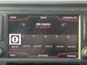 USED 2018 18 SEAT ATECA 1.6 TDI Ecomotive SE Technology SUV 5dr Diesel Manual Euro 6 (s/s) (115 ps) 
