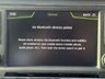 USED 2018 18 SEAT ATECA 1.6 TDI Ecomotive SE Technology SUV 5dr Diesel Manual Euro 6 (s/s) (115 ps) 