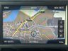 USED 2018 18 SEAT ATECA 1.6 TDI Ecomotive SE Technology SUV 5dr Diesel Manual Euro 6 (s/s) (115 ps) 