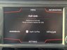 USED 2018 18 SEAT ATECA 1.6 TDI Ecomotive SE Technology SUV 5dr Diesel Manual Euro 6 (s/s) (115 ps) 